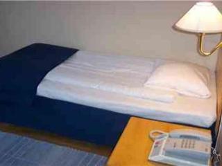Hotell Morby Danderyd Exterior foto